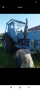 Продава трактор , снимка 1