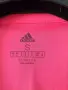 Мъжка спортна тениска Adidas , снимка 3