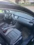 Автомобилът е в отлично техническо и визуално състояние. , снимка 6