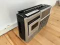 National Panasonic RQ-554 LDS Japan , снимка 4