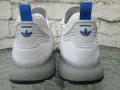 Мъжки маратонки Adidas Originals ZX 2K Boost, снимка 5
