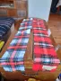Стар шал,шалчета, снимка 1