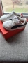 Reebok,  Puma детски маратонки , снимка 10