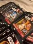 Star Wars стикери My Topps - Force awakens, снимка 2