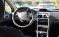 Продавам Peugeot 307 SW, снимка 3