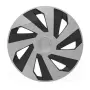 Тасове Versaco Vector BC за 15'' джанти, снимка 1