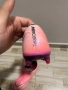 Бутонки nike mercurial vapor ACC, снимка 6