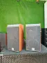 Тонколони JBL ES-20 , снимка 9