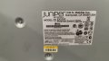 Суич 24-портов превключвател Juniper Networks EX2200 ex 2200-24T- 4G, снимка 11