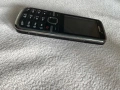 Nokia C5, снимка 3