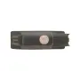 LED плафони за регистрационен номер Peugeot 106 207 3008 308 406 407 508 и Expert, снимка 3