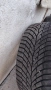 Оригинални джанти с гуми Mercedes 5x112 17", снимка 9