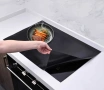 Подложка за индукционен котлон KitchenRaku 52 x 80 cm, снимка 1