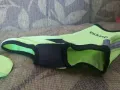 Гамажи за колоездене Diadora , снимка 6