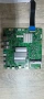 Main board - 715G8579-M01-B00-005Y TV Philips 55PUS6412/12, снимка 1