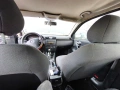 Fiat Stilo, снимка 9