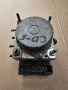 ABS модул за Opel Corsa D - 13282282 / 0265232288 / FE / abs / абс Корса Д , снимка 1