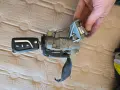 89783-05030 Контактен ключ + ключ OEM TOYOTA AVENSIS T27 2.0 D-4D КОМБИ 2014, снимка 1