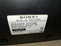 SOLD OUT-SONY SS-CT91 CENTER 3112211854, снимка 17