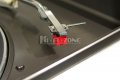 ГРАМОФОН  Optonica rp-5100h , снимка 7