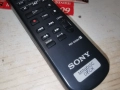 SONY RM-D29M MINIDISC DECK REMOTE-SWISS 1512251839, снимка 11