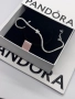 Пандора гривна Pandora , снимка 6
