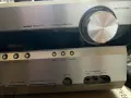 Продавам рисивър Onkyo TX-SR606, снимка 10