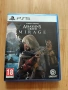 Неупотребявана Assassin's Creed Mirage (PS5), снимка 1