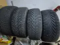 Kleber 205/55/16, снимка 5