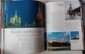 Енциклопедия 100 чудеса на света на английски 100 Wonders of the World, снимка 10
