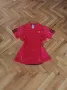 Оригинални дамски тениски размер M-L , снимка 15