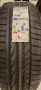 BRIDGESTONE Dueler H/P Sport 235/55 R19 101V, снимка 2