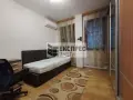 3 стаен апартамент, до МУ, снимка 3
