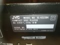 jvc cd 1603211653, снимка 10