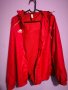 оригинална ветровка Adidas, снимка 2