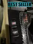 Бутони за ел стъкла на БМВ превключвател за стъклоповдигачи за BMW Серия 3 E46 97 20 копче за врати, снимка 3