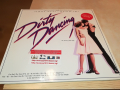 поръчана-DIRTY DANCING-MADE IN GERMANY 0704221912, снимка 9