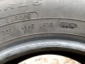 Летни гуми Debica Passio - 195/65 R15 91T - 4 броя., снимка 6