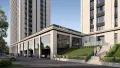 УНИКАЛЕН 3-СТАЕН 109 кв.м+Склад + Гараж 23,5 метра, CENTRAL PARK – Без такса, снимка 3