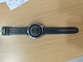 Garmin fenix 7 47mm , снимка 3