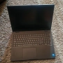 Dell Pro 16/Intel Core 5 120U/16GB RAM/512GB SSD/16' FHD+ IPS/Intel Graphics с гаранция 3 години, снимка 6