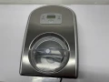 Машина за сладолед - Cuisinart 150 W, снимка 2