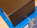 Микро аудио система Philips TAM6805/10, снимка 4