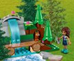 LEGO® Friends 41677 - Горски водопад, снимка 7