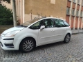 Citroen C4 Picasso FACELIFT, снимка 2
