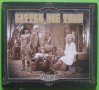 Кънтри Little Big Town A Place to Land CD 2007, снимка 1