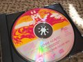 LENNY KRAVITZ-ORIGINAL CD MADE IN HOLLAND 1602241529, снимка 17