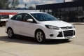 Ford Focus, снимка 4