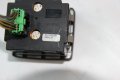 Ключ светлини Volvo V50 (2003-2012г.) Волво V50 / 30739298, снимка 4