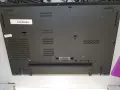 Лаптоп Lenovo ThinkPad L470, Core i3, 8GB RAM, 128GB SSD, Full HD, снимка 6